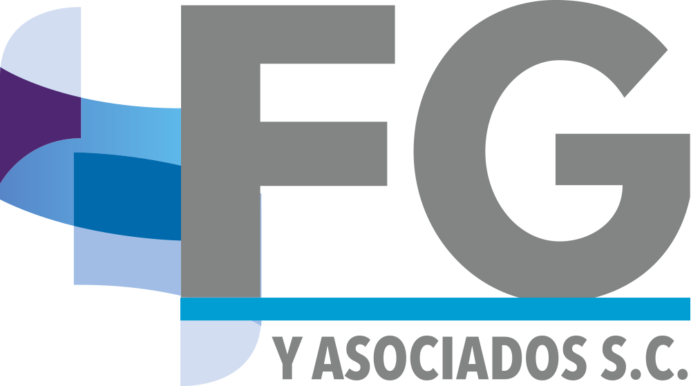 FGYA Logo